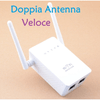 img-b1982439-cb23-4954-b663-346488e15d9c.png
