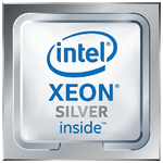 Intel Xeon 4208 processore 2,1 GHz 11 MB