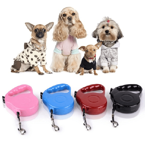img-18897644-2e3a-4946-99d6-d6f7b29dc611.png