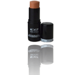 Trade Shop Traesio-fondotinta Stick Matto N4 Coprente Pelle Normali Secche Contouring Make Up -