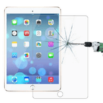 Trade Shop Traesio-pellicola Vetro Temperato Glass Display Schermo Lcd Per Ipad Mini 1/2/3. -