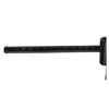 img-48e7b163-0a7c-43d1-a2d3-b1c5b89b1bc3.png