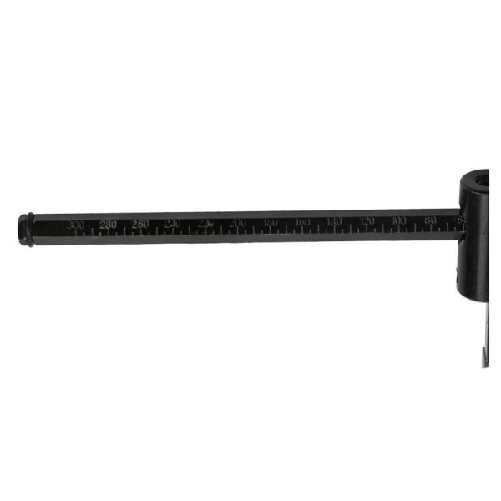 img-48e7b163-0a7c-43d1-a2d3-b1c5b89b1bc3.png