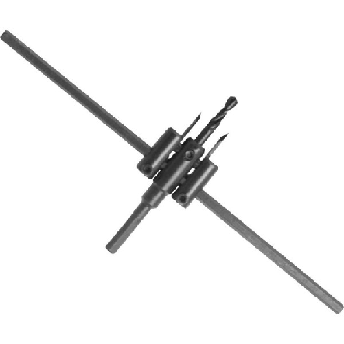 img-67f7086b-661e-4afe-9676-0f783ad2275b.png