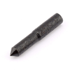 img-79880b18-c6d9-487d-9cd1-3a12fa65bdd4.png