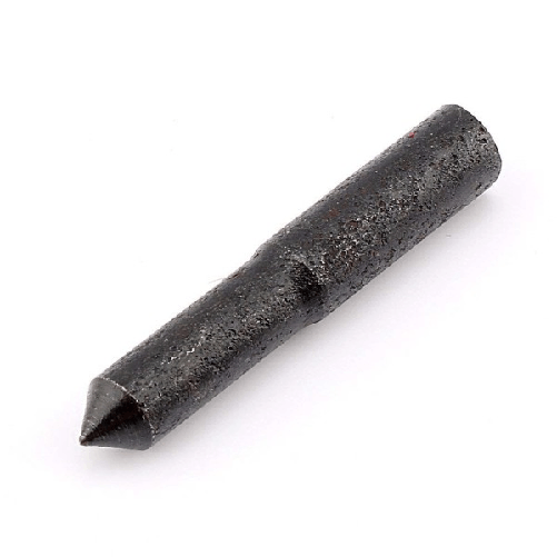 img-79880b18-c6d9-487d-9cd1-3a12fa65bdd4.png