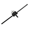 img-7bf4c3da-c60a-4cb8-9e3f-513e68de3947.png