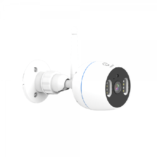 img-c72f2cbe-66d2-4a9a-a31d-26a164d7a9e1.png