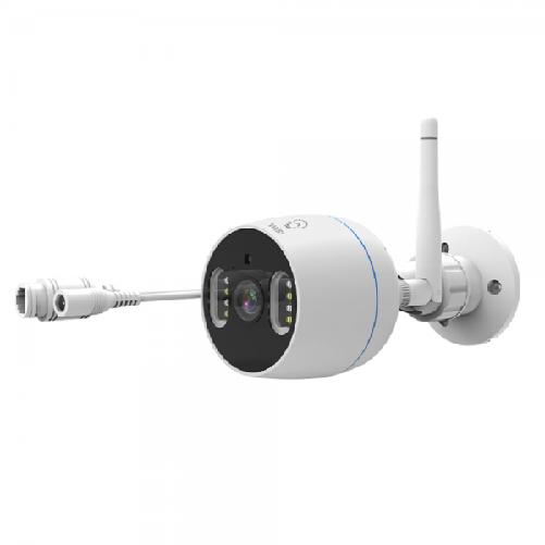 img-d11ff0a8-f3f9-4789-8015-9be105e7f25e.png