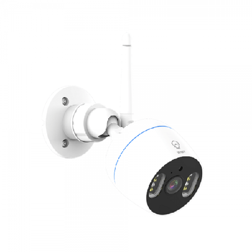 img-860e73fc-56ee-4845-b43e-ab98e5eaa6af.png