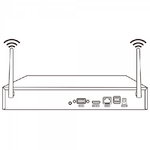 img-f5a482ce-8fa9-4430-951f-9506acaf684b.png