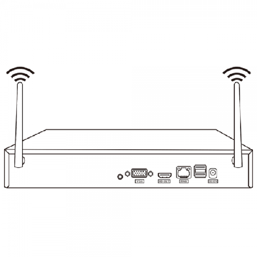 img-f5a482ce-8fa9-4430-951f-9506acaf684b.png