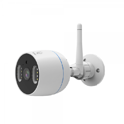 img-008d6039-c8c4-4003-b13b-af32b19bbd71.png