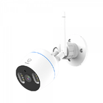 img-3e1c9315-0848-4f98-b56a-5470b1c98581.png