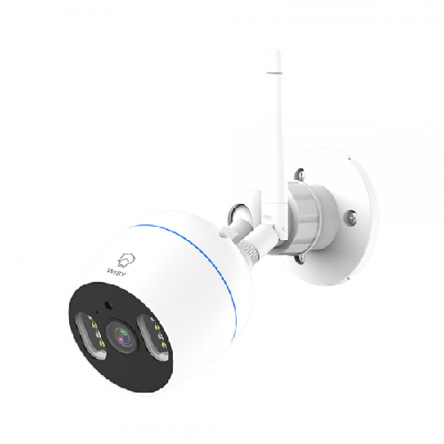 img-3e1c9315-0848-4f98-b56a-5470b1c98581.png