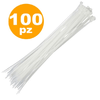 img-b4a6690c-bf08-4fab-bc9d-0bd236fd8e85.png