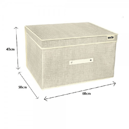 img-267b07ea-e5ff-4e6b-970a-4eba220b115a.png