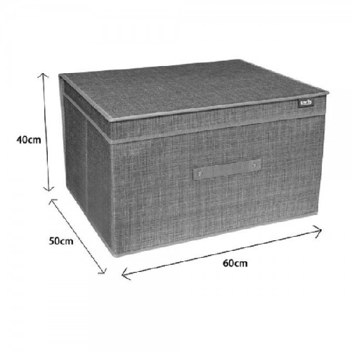 img-3a491754-f57a-4515-9323-57c5b4aad189.png