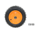 img-50cbad40-150f-4bbe-b4df-6a654c2113de.png