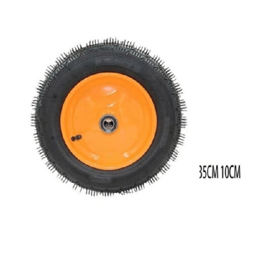 img-50cbad40-150f-4bbe-b4df-6a654c2113de.png