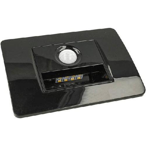 img-1866ca93-d298-4abb-8419-1ab53bbb3c12.png
