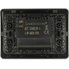 img-03c62e7e-fe25-4d6b-be8d-f68bd692abd2.png