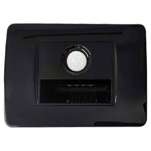 img-f0894e8a-0ef8-4645-8c24-28ae2612b9d5.png