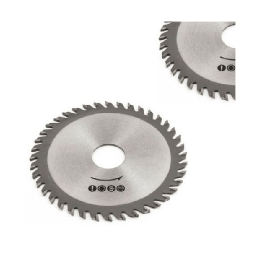 img-99aa9920-aa78-4c1e-83ed-be07dcc88a9d.png