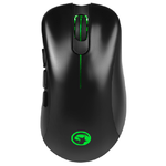 Trade Shop Traesio-mouse Gaming Ottico Marvo G954 Scorpion Retroilluminato Luminoso Dpi Pc Usb -