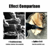 img-ee06a099-1609-495d-94ee-0f2cdcaa28b0.png