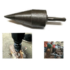 img-05224921-5b0b-41d6-9bd5-6baa929c40ff.png
