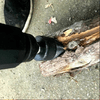 img-3282e35e-6173-4b56-8350-9aa58226c326.png