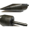 img-06318d9a-9465-4b13-a58e-4caa31b9d76b.png