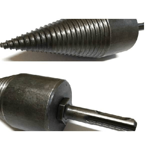 img-06318d9a-9465-4b13-a58e-4caa31b9d76b.png