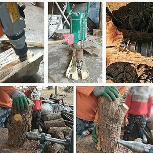 img-26781346-afb4-4dbc-bafa-0984e79592e6.png