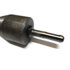 img-c3472d94-5c41-4a64-b1fd-b6147564b5f8.png