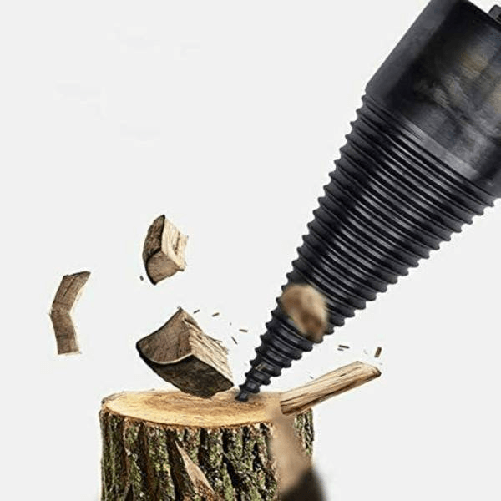img-927a0873-5930-4c5a-b8e9-f4a8449c084f.png