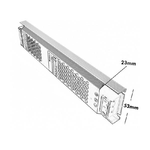 img-60bf1a32-da8b-4288-87e2-f20bde3661d4.png