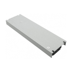 img-137b060c-c7cf-4d5d-b6df-1a6e92cd3b39.png