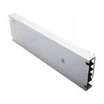 img-ebdf3fbf-4d27-43f1-ba0f-3199b298087f.png