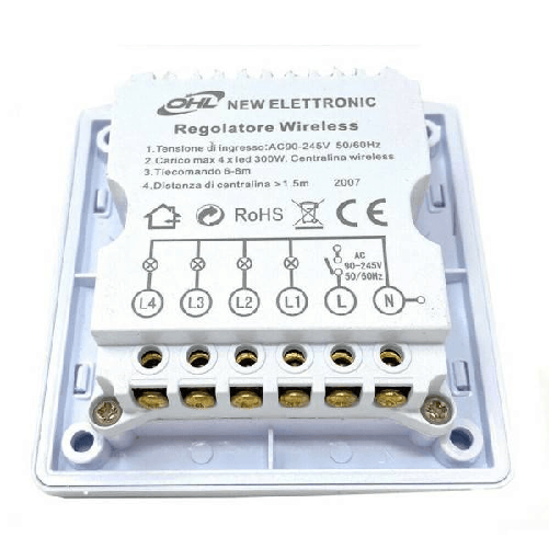img-d2fd9afb-c872-4ba4-8e4e-b8e611a44672.png