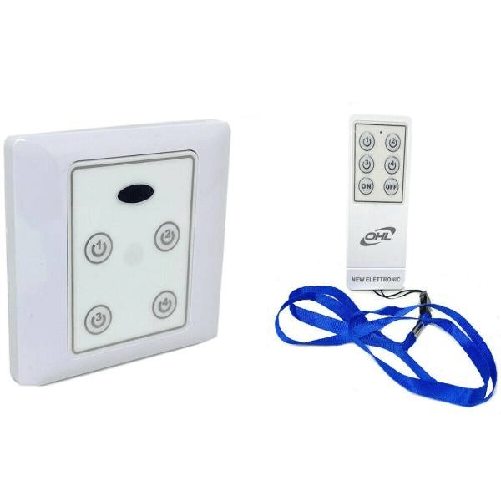 img-2d5caae5-d0f2-4a40-a788-d9284b38f9ee.png
