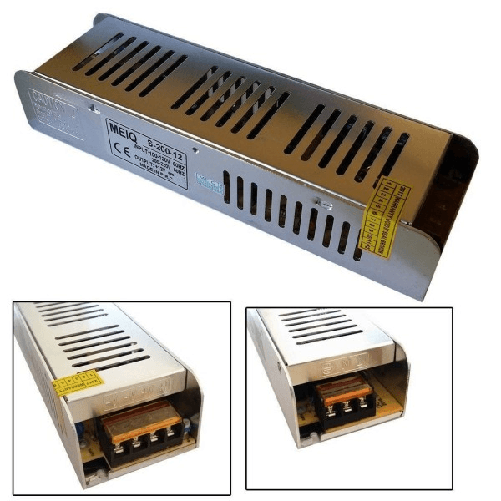 img-7d4c0ad5-3932-4d3f-815d-c7429a55fe95.png