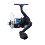 Trade Shop Traesio-mulinello Da Pesca Spinning Surfcasting Trabucco Fiume Mare Hj2000 -