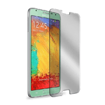 Trade Shop Traesio-pellicola Vetro Temperato Proteggi Lcd Samsung Galaxy Note 3 Neo N7505 N7502 -