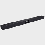 Trade Shop Traesio-soundbar Subwoofer Cassa Audio Home Cinema Tv Impianto Surround 5.1 60w Ws350d -