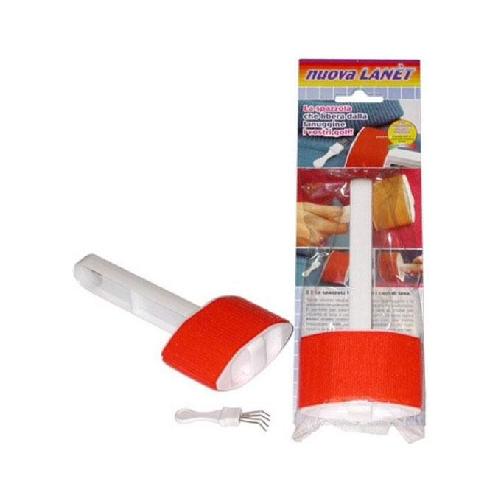 img-0793af90-e225-4aec-80d2-5778ea2e04ce