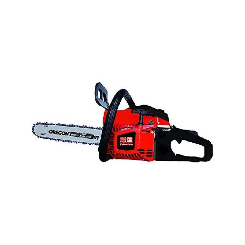 img-76f4ceb1-eaa8-455f-a00a-e92b428b6ce8