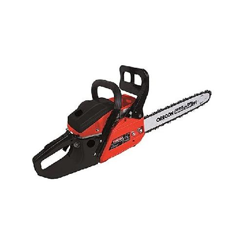 img-8a9c2d35-ec47-4205-a362-3b6d9a94fff5