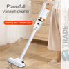 img-cb60035f-6f89-438d-aa80-5cc60a37cb5f.png